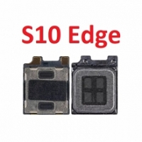 Loa Trong, Loa Tai Nghe Samsung S10 Edge G970 Ear Speaker Loa Nhỏ, Loa Nghe Gọi